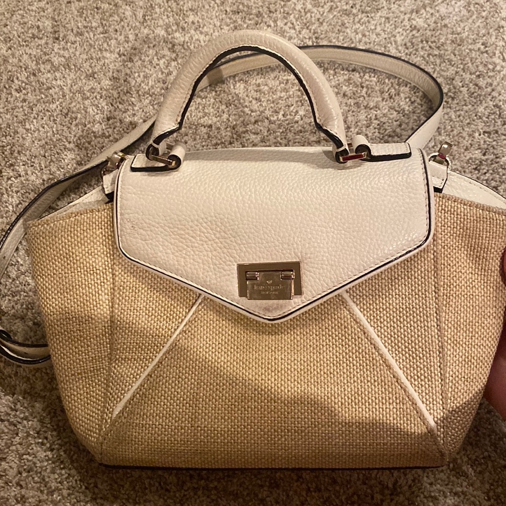 Kate Spade bag